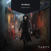 Ambivert