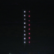 Teleport