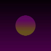 Dream State
