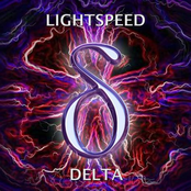 Delta