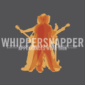 Appearances Wear Thin