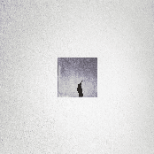 moé – Eisen