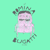 Romina Bugatti (Single)