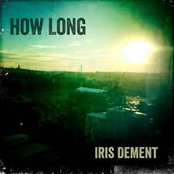 How Long