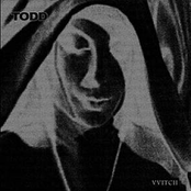 VVITCH EP