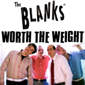 Worth The Weight