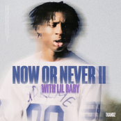 Tkandz – NOW OR NEVER II