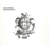 James Harries – Days Like These