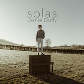 Jamie Duffy – Solas