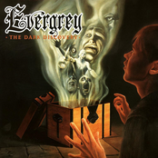 Evergrey – The Dark Discovery