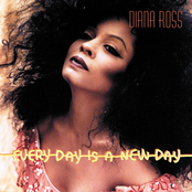 Every Day Is A New Day cover