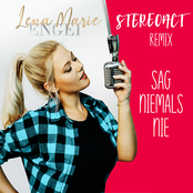 Lena Marie Engel – Sag niemals nie (Stereoact Remix)
