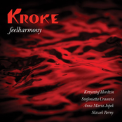 Kroke – Feelharmony