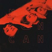 EP3 cover