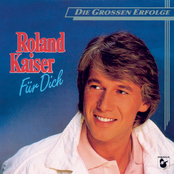 Roland Kaiser – Für Dich