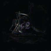 Coldtron2