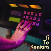 Si Te Contara
