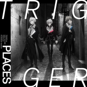 PLACES