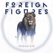 Paradigm