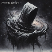 Promise Of Apocalypse (Symphonic Version)