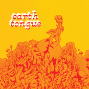 Earth Tongue – Floating Being
