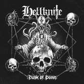 Dusk of Doom