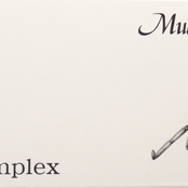 Complex