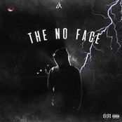 THE NO FACE