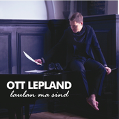 Laulan ma sind