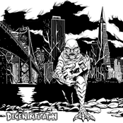 Degentrification