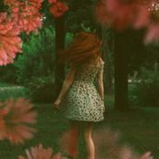 Next Life