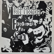 Festival of Fun