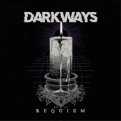 Requiem