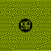 Kilo