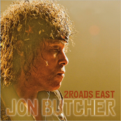 2 Roads East