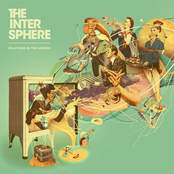 The Intersphere – Relations In The Unseen