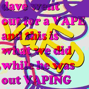 vaEP