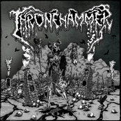 Thronehammer – Kingslayer