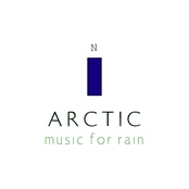 Music for Rain