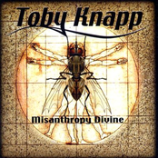 Misanthropy Divine