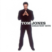 Tom Jones – Greatest Hits