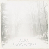 Snow Works