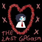 The Last GPGasm