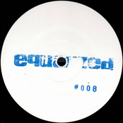 Equalized #008