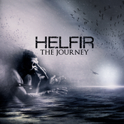 The Journey