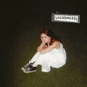 Sadie Jean – Locksmith