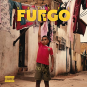 Veysel – Fuego