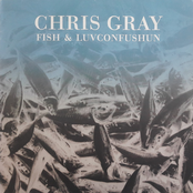Fish & Luvconfushun