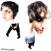 Life is a Laugh