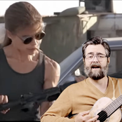 Sarah Connor Was Right